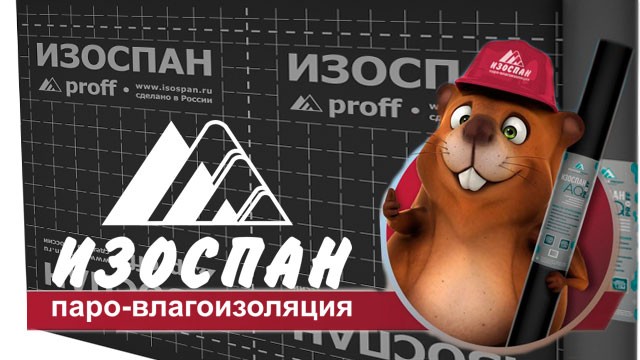 Кракен ссылка 2web