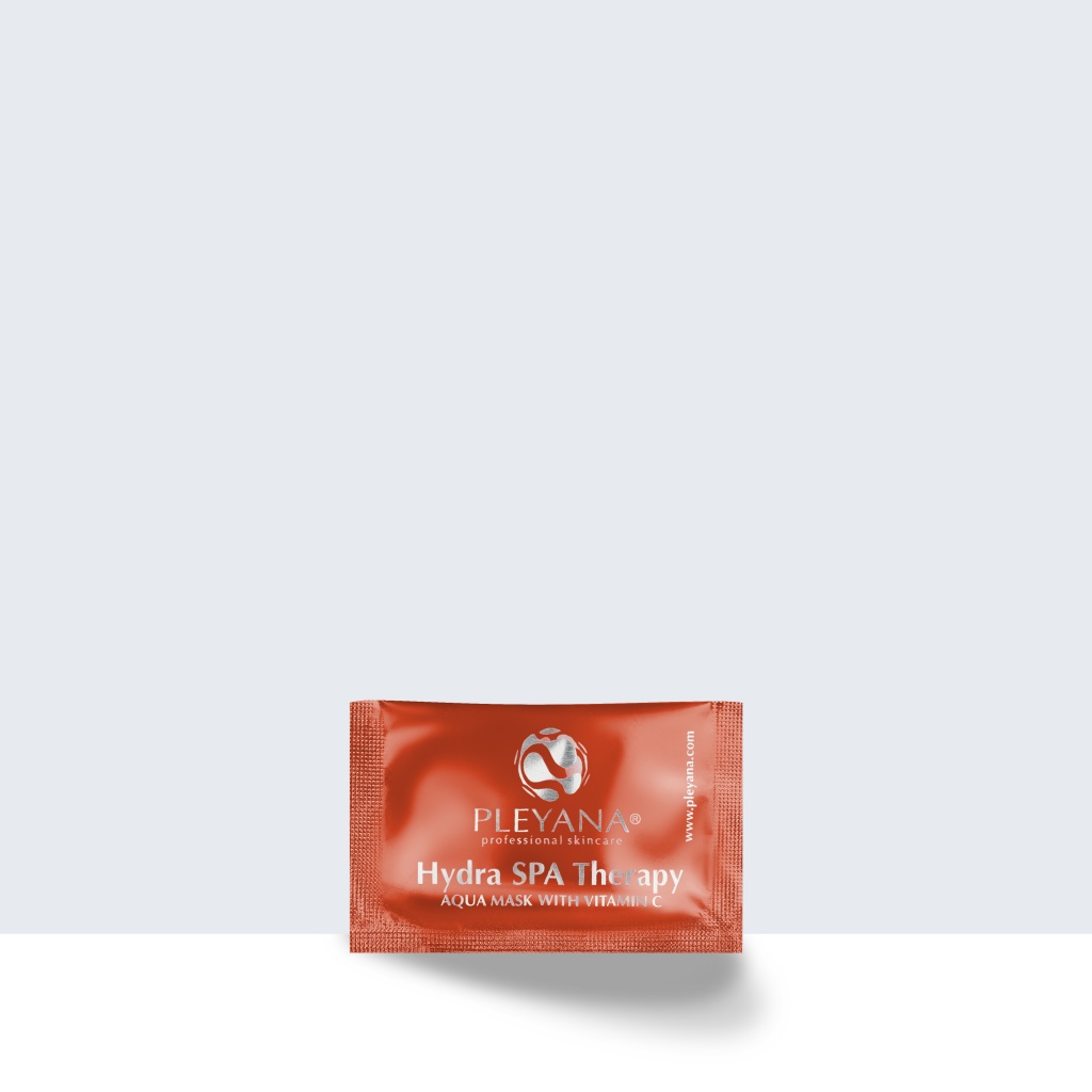 Kra40.cc