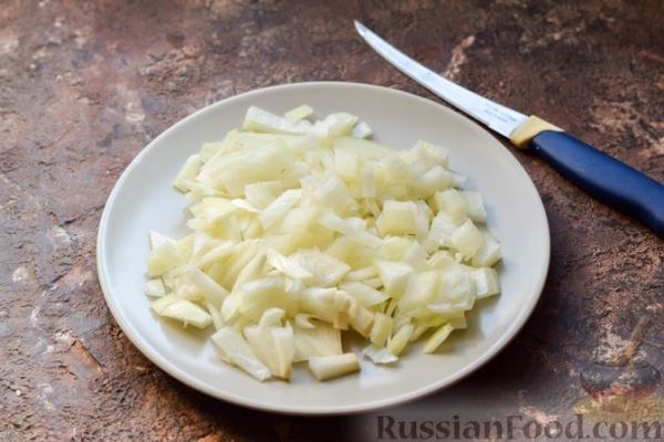 Дарк нет вход