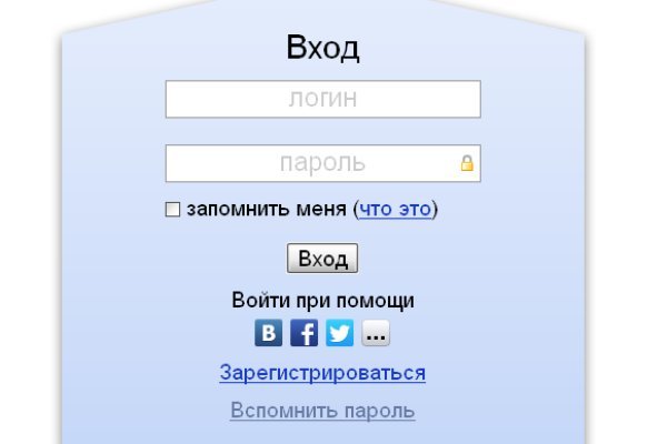 Кракен прямая ссылка