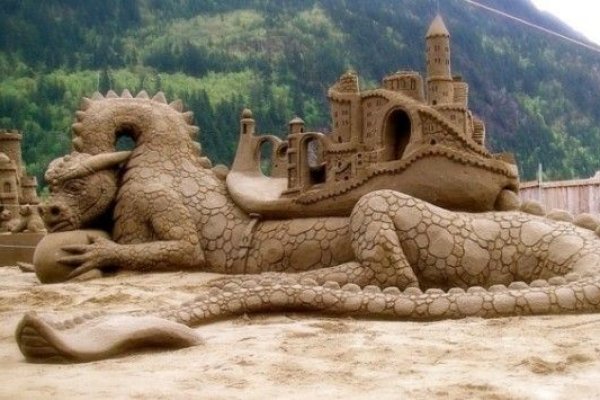 Купить наркотики москва