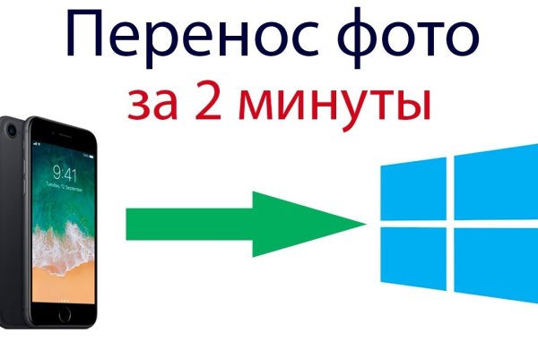 Кракен зеркало прокатис