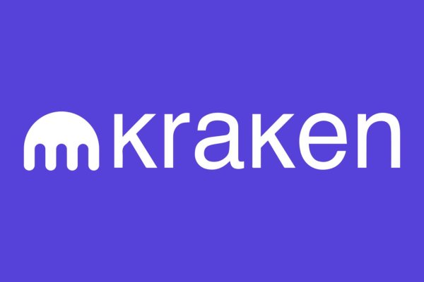 Кракен черный сайт