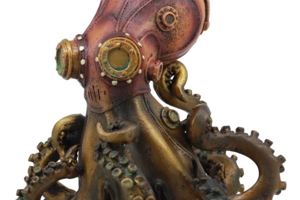 Маркетплейс кракен kraken