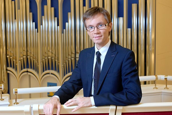 Кракен даркнет официальный сайт