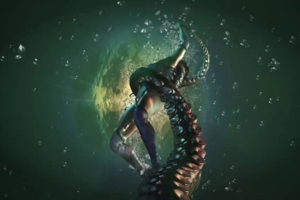 Kraken tor onion зеркало