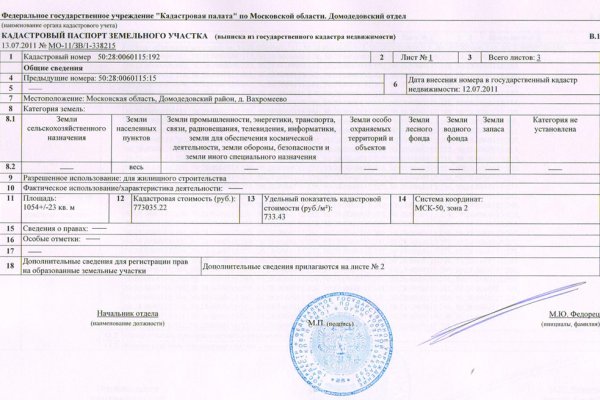 Кракен не работает сегодня