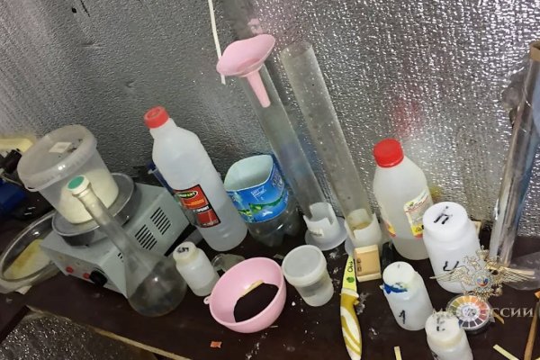 Маркетплейс кракен kraken