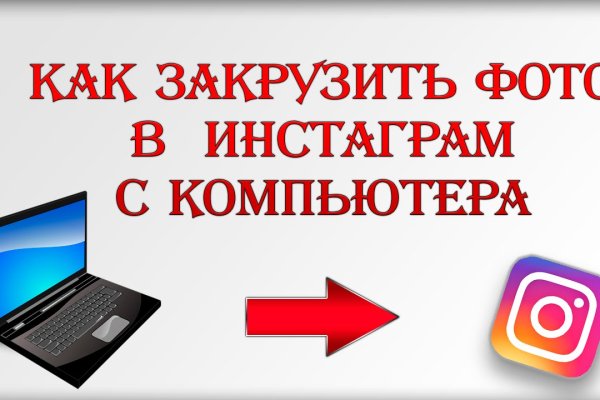 Kra38.cc