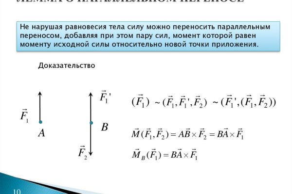 Кракен магазин тор