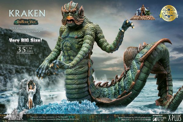 Krakin12 at