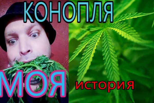 Kraken сайт kraken clear com