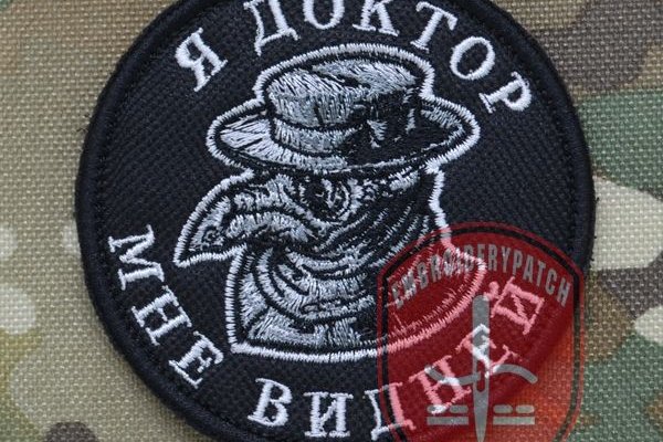 Кракен официальный сайт