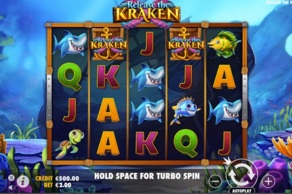 Kraken официальный сайт ссылка krk store com