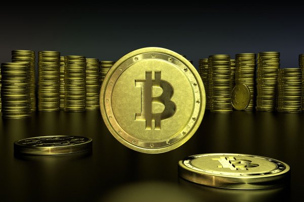 Что продает кракен