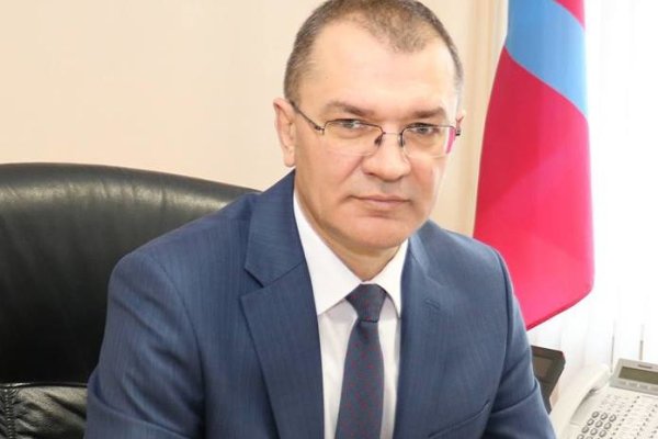 Актуальные ссылки кракен на 2025