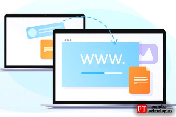 Кракен ссылка 2web krakendark link