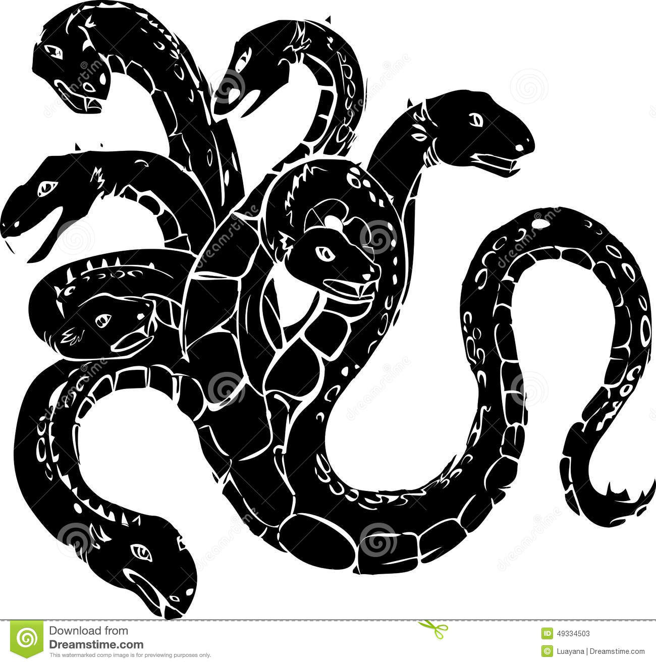 Ссылка на кракен тор kraken2 4aa337