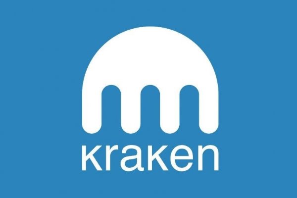 Зайти на кракен через браузер