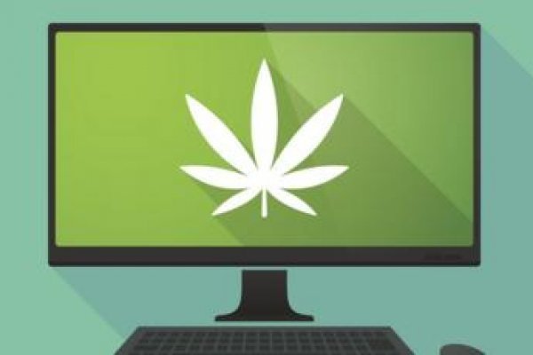 Kraken darknet зеркала
