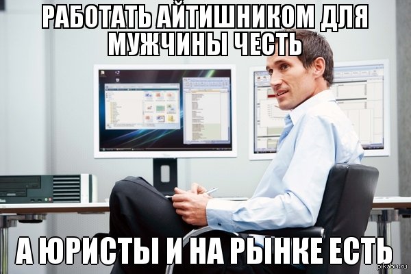 Рабочие ссылки на кракен 2025