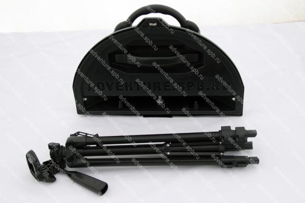 Kraken 14 at сайт