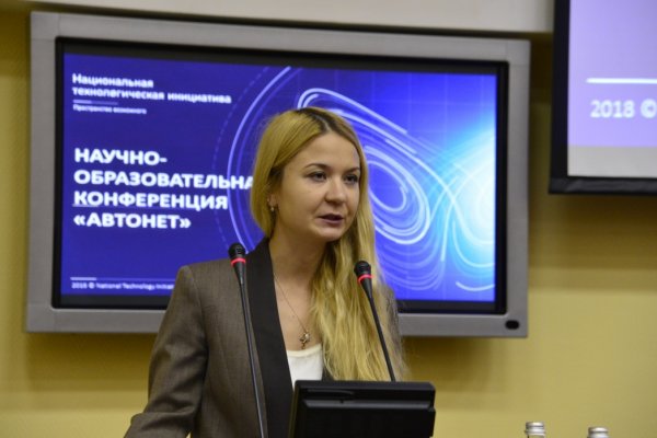Ссылка на кракен тор магазин