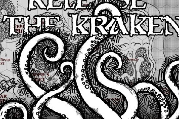 Ссылка для входа на сайт kraken