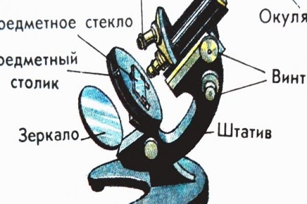 Кракен мага