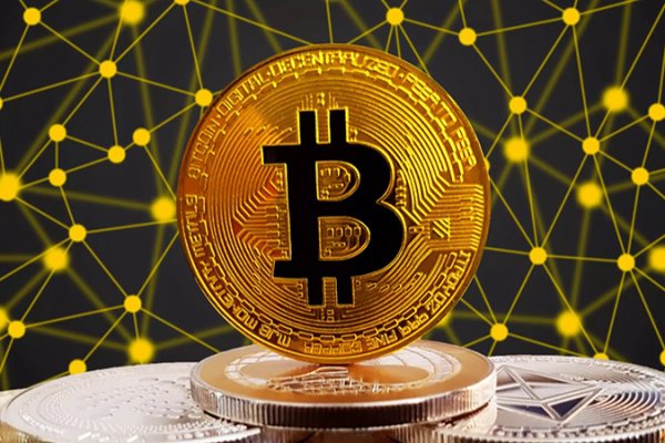 Магазин kraken даркнет