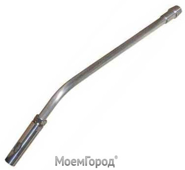 Кракен как зайти