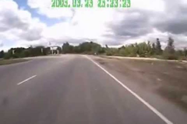 Кракен не заходит
