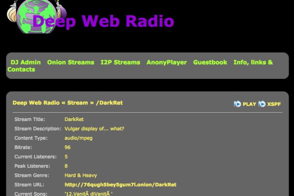 Kraken forum