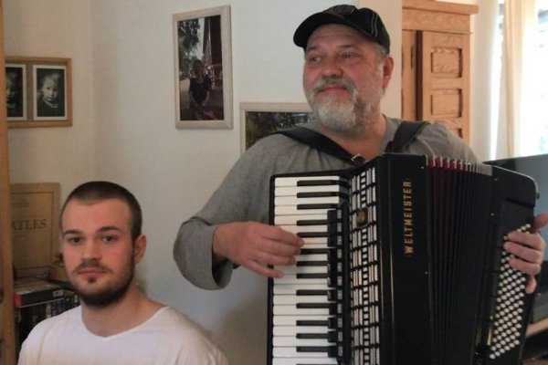Как вывести с кракена