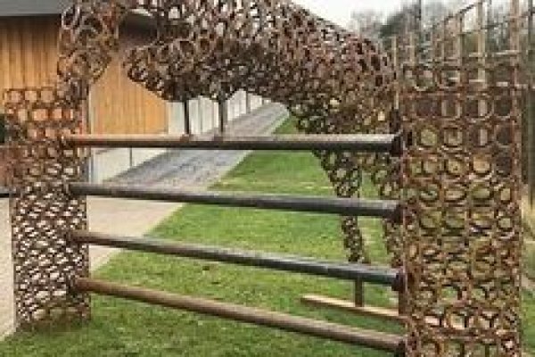 Как зайти в кракен торе