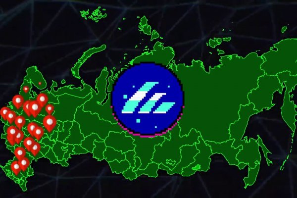 Ссылка кракен vk2 top