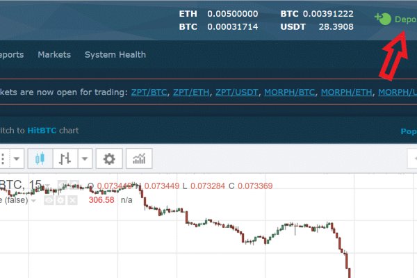 Kraken ссылка kraken link24 info