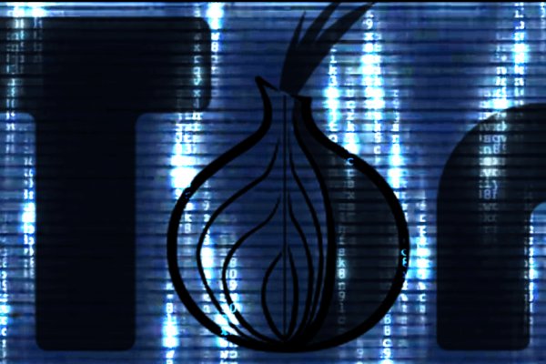 Kraken dark net