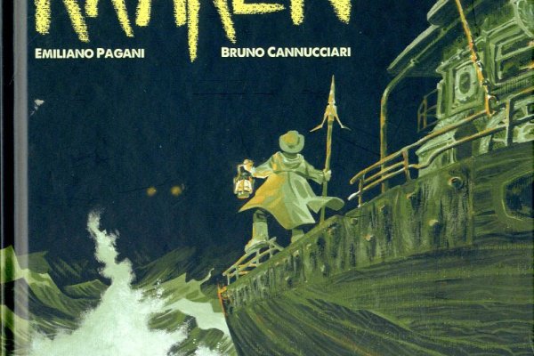 Кракен даркнет ссылка kraken link24 info