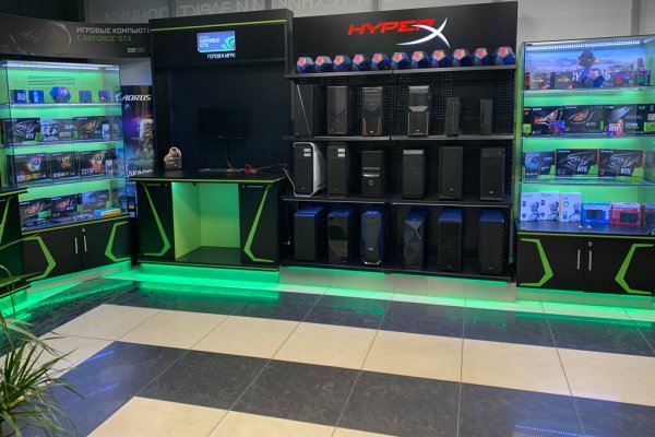 Кракен маркет что это такое