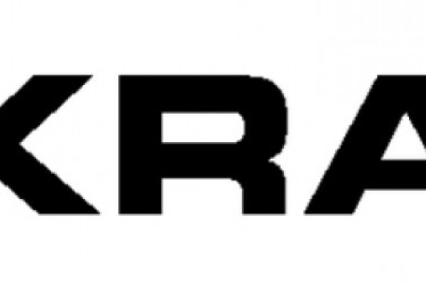 Кракен сайт ссылка kraken dark link