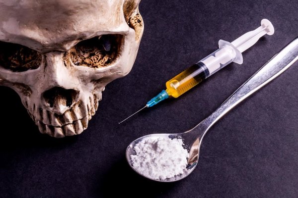 Что такое кракен маркетплейс курительный смесс