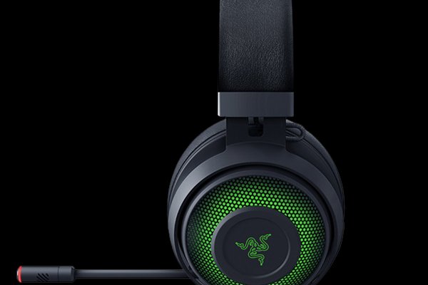 Ссылка кракен kraken torion net