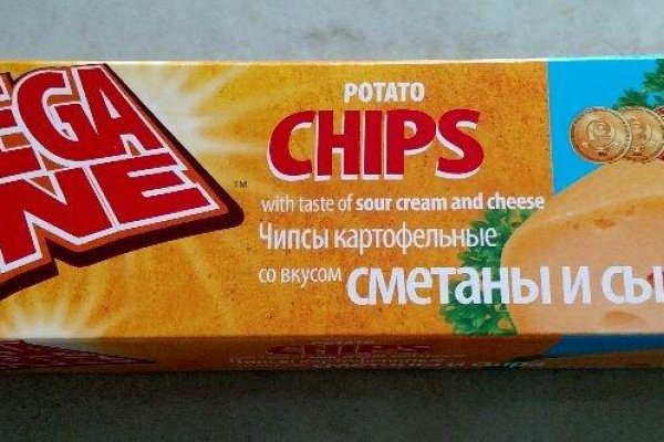 Кракен купить наркотики