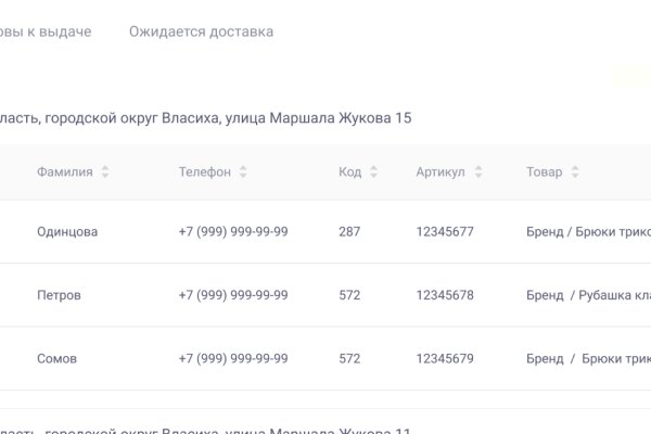 Активная ссылка на кракен
