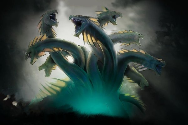 Как найти kraken