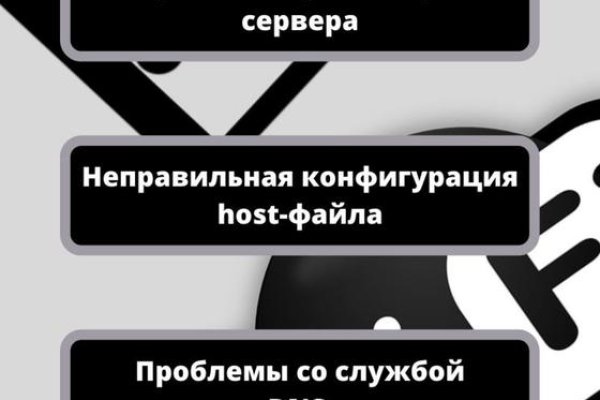 Кракен даркнет поддержка