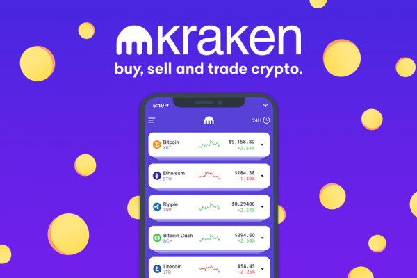 Кракен площадка торговая kr2web in