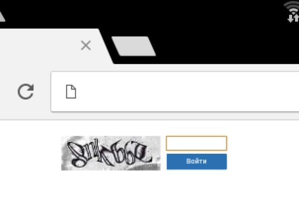 Кракен kr2web in