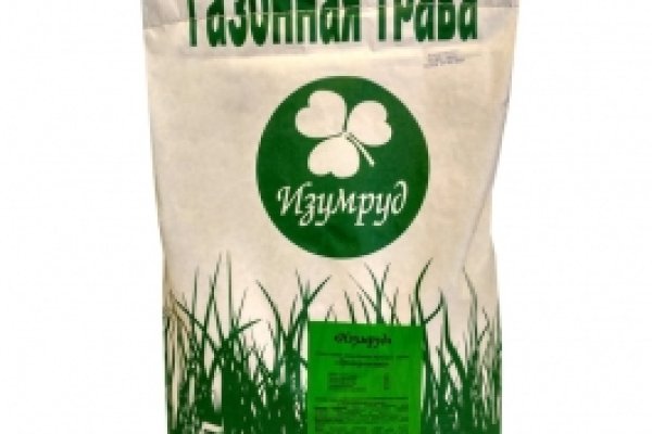 Кракен площадка kr2web in